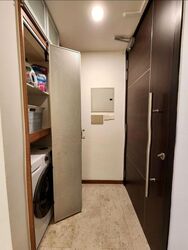 Mackenzie 138 (D9), Apartment #524434911